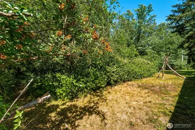 115 Chateau Lane, Walla Walla, WA 99362 - Photo 28