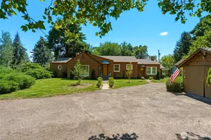115 Chateau Ln, Walla Walla, WA 99362 - Photo 1