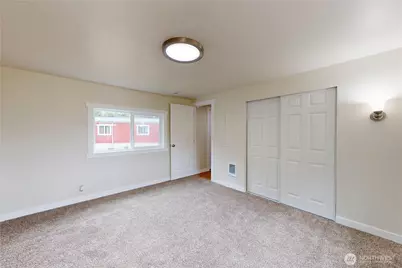 1816 S Melbourne Street #31, Westport, WA 98595 - Photo 14