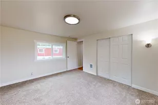 1816 S Melbourne St, Westport, WA 98595 - Photo 14