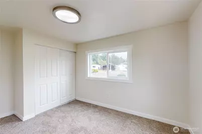 1816 S Melbourne Street #31, Westport, WA 98595 - Photo 6