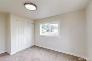 1816 S Melbourne St, Westport, WA 98595 - Photo 6