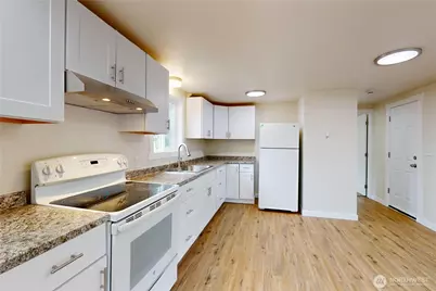 1816 S Melbourne Street #31, Westport, WA 98595 - Photo 10