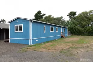 1816 S Melbourne St, Westport, WA 98595 - Photo 2