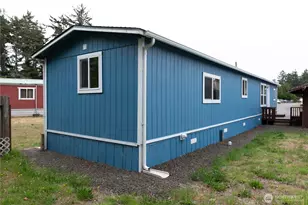 1816 S Melbourne St, Westport, WA 98595 - Photo 4