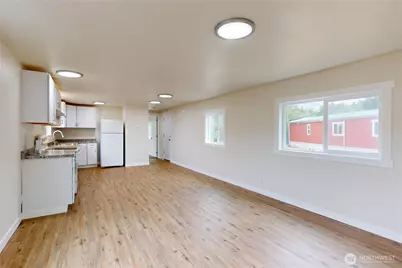 1816 S Melbourne Street #31, Westport, WA 98595 - Photo 8