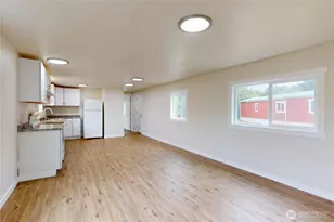 1816 S Melbourne St, Westport, WA 98595 - Photo 8