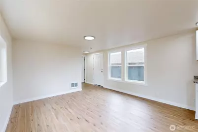 1816 S Melbourne Street #31, Westport, WA 98595 - Photo 12