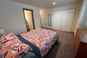 1121 N 94th St, Seattle, WA 98103 - Photo 10
