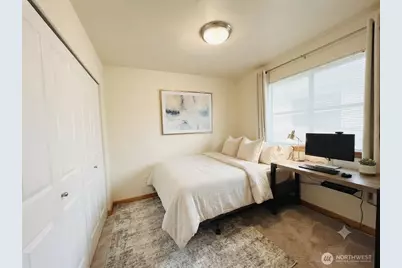 1121 N 94th Street #B, Seattle, WA 98103 - Photo 12