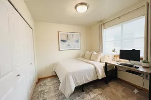 1121 N 94th St, Seattle, WA 98103 - Photo 12