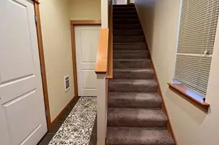 1121 N 94th St, Seattle, WA 98103 - Photo 2