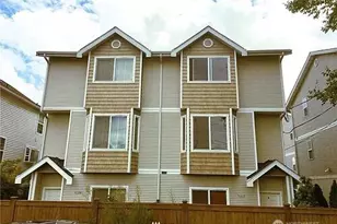 1121 N 94th St, Seattle, WA 98103 - Photo 1