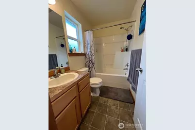 1121 N 94th Street #B, Seattle, WA 98103 - Photo 14