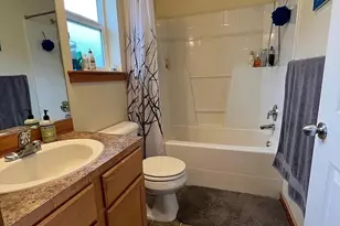 1121 N 94th St, Seattle, WA 98103 - Photo 14