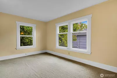 910 11th Avenue E, Seattle, WA 98102 - Photo 20