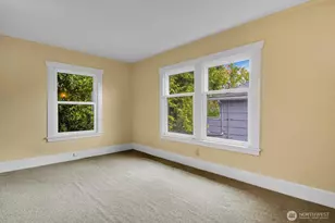 910 11th Ave E, Seattle, WA 98102 - Photo 20