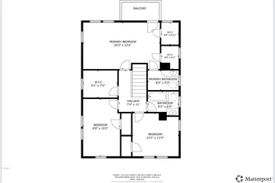 910 11th Avenue E, Seattle, WA 98102 - Photo 34