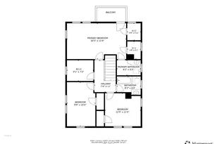 910 11th Ave E, Seattle, WA 98102 - Photo 34