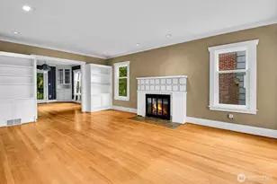 910 11th Ave E, Seattle, WA 98102 - Photo 10
