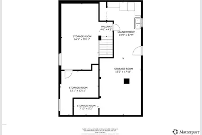 910 11th Avenue E, Seattle, WA 98102 - Photo 32