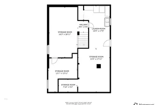 910 11th Ave E, Seattle, WA 98102 - Photo 32