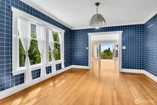 910 11th Ave E, Seattle, WA 98102 - Photo 8