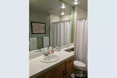 720 Queen Anne Avenue N #401, Seattle, WA 98109 - Photo 10