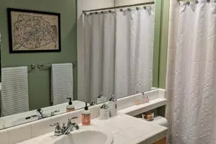 720 Queen Anne Ave N, Seattle, WA 98109 - Photo 10