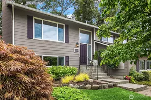 21504 124th Ave SE, Kent, WA 98031 - Photo 1