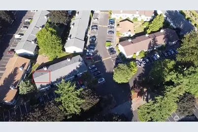 1852 Central Place S #E46, Kent, WA 98030 - Photo 2