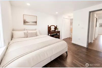 1852 Central Place S #E46, Kent, WA 98030 - Photo 10
