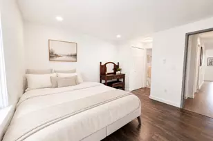 1852 Central Pl S, Kent, WA 98030 - Photo 10