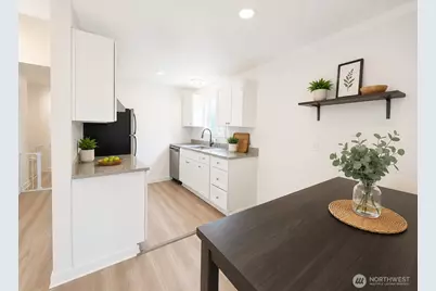 1852 Central Place S #E46, Kent, WA 98030 - Photo 6