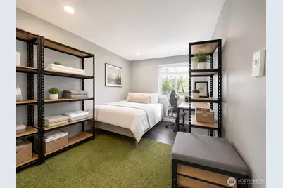 1852 Central Place S #E46, Kent, WA 98030 - Photo 12