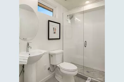 958 NW 54th Street, Seattle, WA 98107 - Photo 18