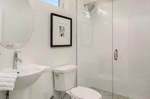 958 NW 54th St, Seattle, WA 98107 - Photo 18