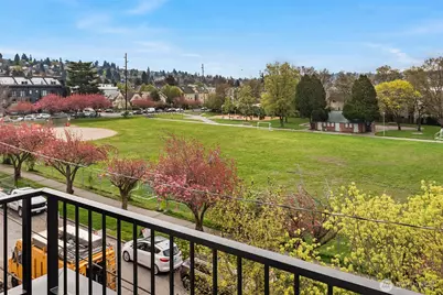 958 NW 54th Street, Seattle, WA 98107 - Photo 32