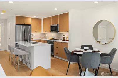 958 NW 54th Street, Seattle, WA 98107 - Photo 10