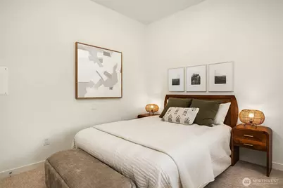 958 NW 54th Street, Seattle, WA 98107 - Photo 4