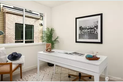 958 NW 54th Street, Seattle, WA 98107 - Photo 20