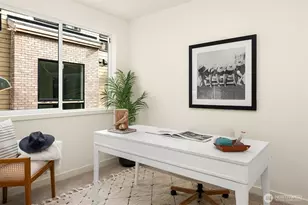 958 NW 54th St, Seattle, WA 98107 - Photo 20