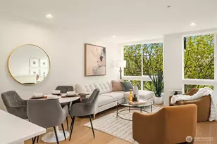 958 NW 54th St, Seattle, WA 98107 - Photo 8