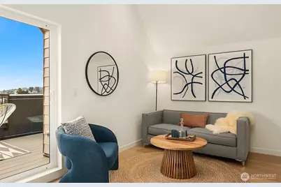 958 NW 54th Street, Seattle, WA 98107 - Photo 30