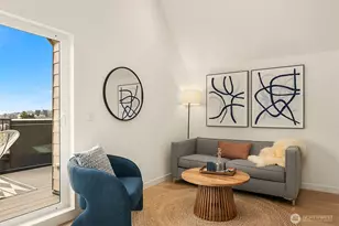 958 NW 54th St, Seattle, WA 98107 - Photo 30