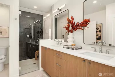 958 NW 54th Street, Seattle, WA 98107 - Photo 24