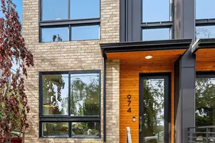 958 NW 54th St, Seattle, WA 98107 - Photo 2