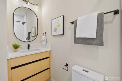 1143 NW 57th Street, Seattle, WA 98107 - Photo 18