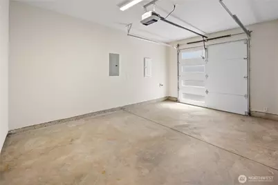 1143 NW 57th Street, Seattle, WA 98107 - Photo 20