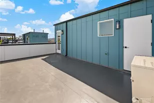 1143 NW 57th St, Seattle, WA 98107 - Photo 22